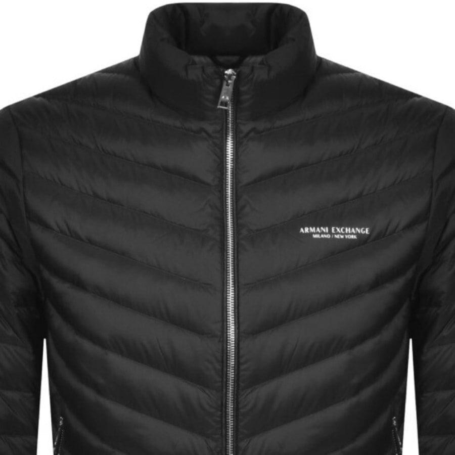 Mens armani jackets uk hotsell